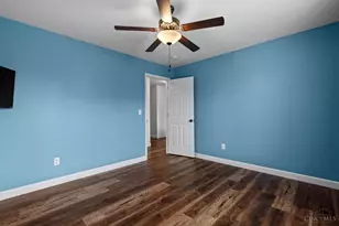 100 Tanglewood Dr, Hillsboro, OH 45133 - Photo 26