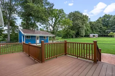 100 Tanglewood Drive, Hillsboro, OH 45133 - Photo 8