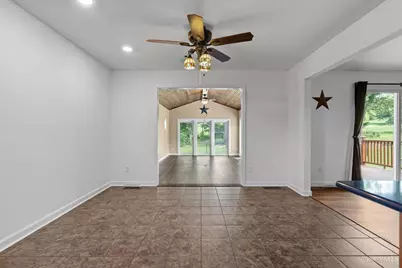 100 Tanglewood Drive, Hillsboro, OH 45133 - Photo 20