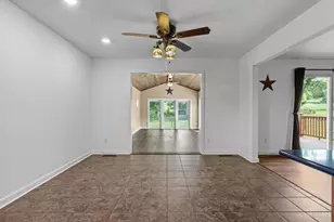 100 Tanglewood Dr, Hillsboro, OH 45133 - Photo 20
