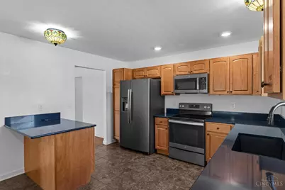 100 Tanglewood Drive, Hillsboro, OH 45133 - Photo 18
