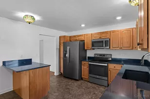 100 Tanglewood Dr, Hillsboro, OH 45133 - Photo 18