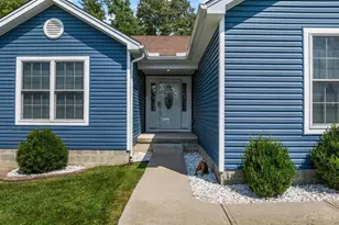 100 Tanglewood Dr, Hillsboro, OH 45133 - Photo 10