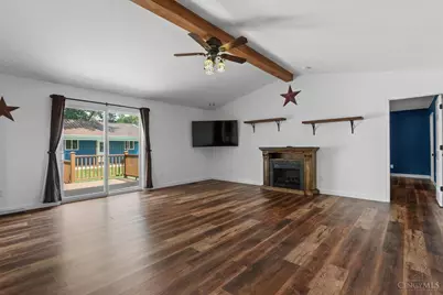 100 Tanglewood Drive, Hillsboro, OH 45133 - Photo 12