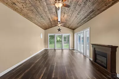 100 Tanglewood Drive, Hillsboro, OH 45133 - Photo 22