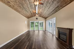 100 Tanglewood Dr, Hillsboro, OH 45133 - Photo 22