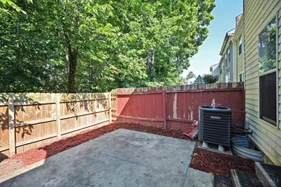 863 Woodlyn Drive S #118, Cincinnati, OH 45230 - Photo 34