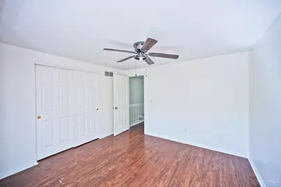863 Woodlyn Drive S, Anderson Township, OH 45230 - Photo 24