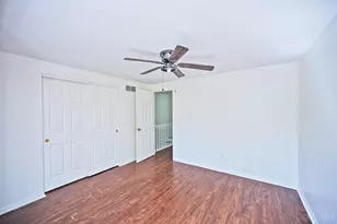 863 Woodlyn Dr S, Anderson Township, OH 45230 - Photo 24