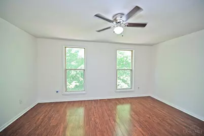 863 Woodlyn Drive S, Anderson Township, OH 45230 - Photo 16