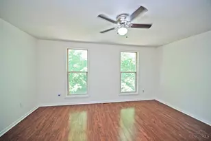 863 Woodlyn Dr S, Anderson Township, OH 45230 - Photo 16