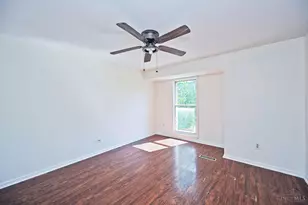 863 Woodlyn Dr S, Anderson Township, OH 45230 - Photo 22