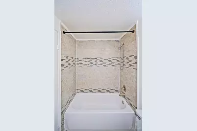 863 Woodlyn Drive S #118, Cincinnati, OH 45230 - Photo 24