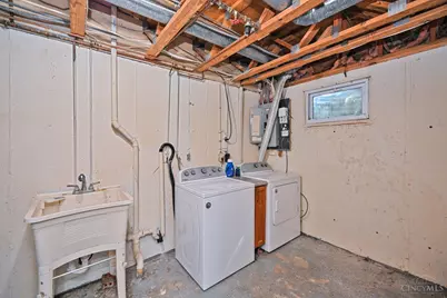 863 Woodlyn Drive S #118, Cincinnati, OH 45230 - Photo 32