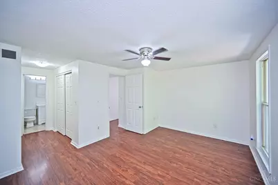 863 Woodlyn Drive S #118, Cincinnati, OH 45230 - Photo 20