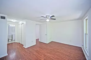 863 Woodlyn Dr S, Cincinnati, OH 45230 - Photo 20
