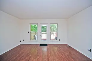863 Woodlyn Dr S, Cincinnati, OH 45230 - Photo 14