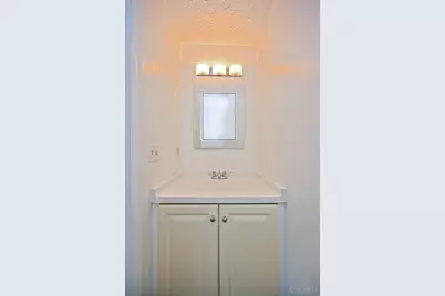863 Woodlyn Drive S #118, Cincinnati, OH 45230 - Photo 18