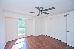 863 Woodlyn Dr S, Cincinnati, OH 45230 - Photo 26