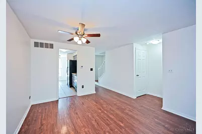 863 Woodlyn Drive S #118, Cincinnati, OH 45230 - Photo 12