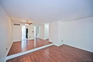 863 Woodlyn Dr S, Cincinnati, OH 45230 - Photo 16