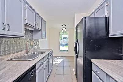 863 Woodlyn Drive S #118, Cincinnati, OH 45230 - Photo 10
