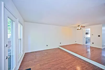 863 Woodlyn Drive S, Anderson Township, OH 45230 - Photo 14
