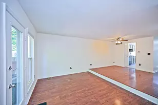 863 Woodlyn Dr S, Anderson Township, OH 45230 - Photo 14