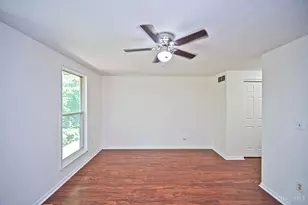 863 Woodlyn Dr S, Anderson Township, OH 45230 - Photo 18