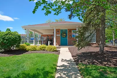 863 Woodlyn Drive S, Anderson Township, OH 45230 - Photo 34