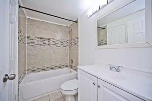863 Woodlyn Dr S, Anderson Township, OH 45230 - Photo 20