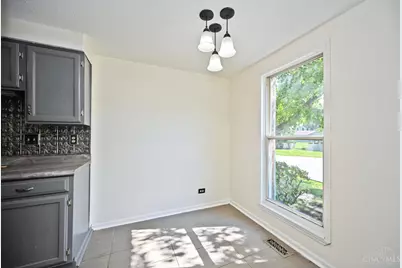 863 Woodlyn Drive S #118, Cincinnati, OH 45230 - Photo 4