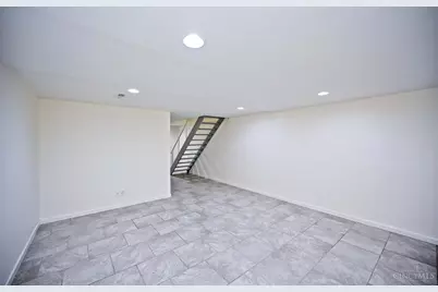 863 Woodlyn Drive S, Anderson Township, OH 45230 - Photo 26