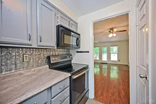 863 Woodlyn Dr S, Anderson Township, OH 45230 - Photo 8