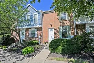 863 Woodlyn Dr S, Cincinnati, OH 45230 - Photo 1
