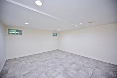 863 Woodlyn Drive S #118, Cincinnati, OH 45230 - Photo 28