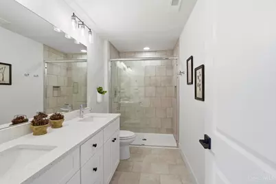 20 Pleasant Street #1, Lebanon, OH 45036 - Photo 26