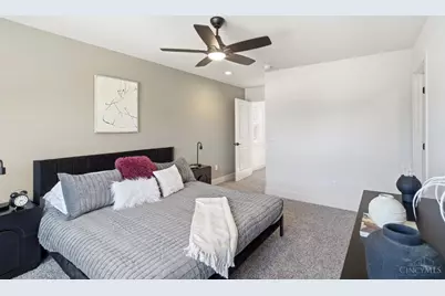 22 Pleasant Street #2, Lebanon, OH 45036 - Photo 24