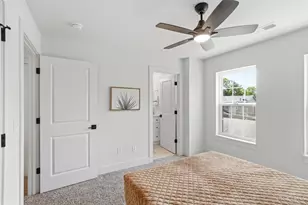 22 Pleasant St, Lebanon, OH 45036 - Photo 28