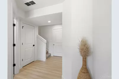 24 Pleasant Street #3, Lebanon, OH 45036 - Photo 6