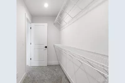 26 Pleasant Street #4, Lebanon, OH 45036 - Photo 24