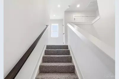 26 Pleasant Street #4, Lebanon, OH 45036 - Photo 20