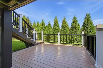 655 Hyacinth Road, Union Township, OH 45245 - Photo 66