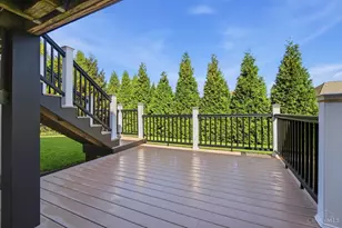 655 Hyacinth Rd, Union Township, OH 45245 - Photo 66