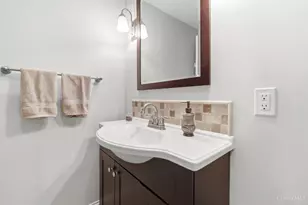 655 Hyacinth Rd, Union Township, OH 45245 - Photo 54