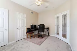 655 Hyacinth Rd, Union Township, OH 45245 - Photo 40