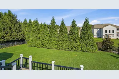 655 Hyacinth Road, Union Township, OH 45245 - Photo 68