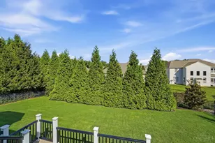 655 Hyacinth Rd, Union Township, OH 45245 - Photo 68