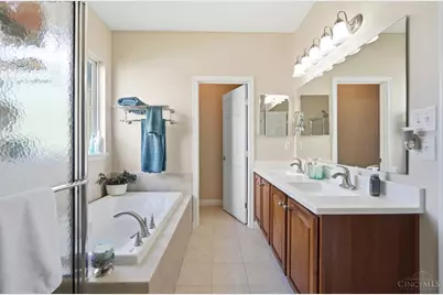 655 Hyacinth Road, Union Township, OH 45245 - Photo 26