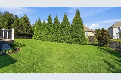 655 Hyacinth Road, Union Township, OH 45245 - Photo 72